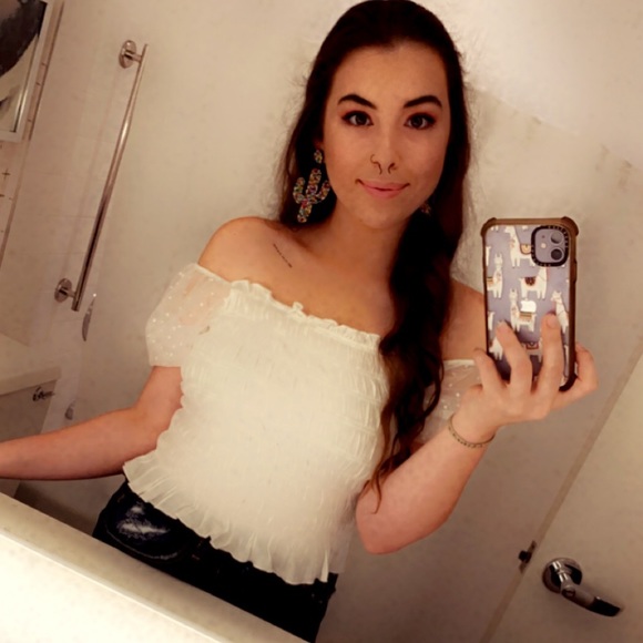 maggie_lee0241